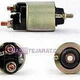 Toyota Corola starter solenoid Toyota Corola starter solenoid